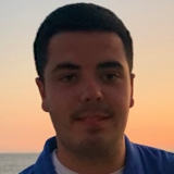 Peter