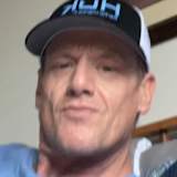 Jeff