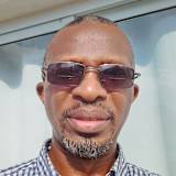 Edmond Tshilombo