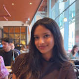 Najah