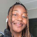 Boitumelo