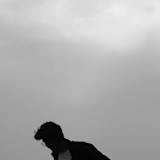 Ravikiran