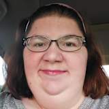 Marlee