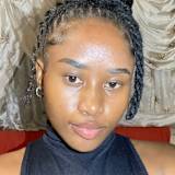 Siphesihle Zondi