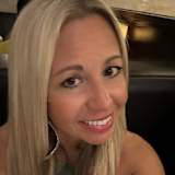 Michele