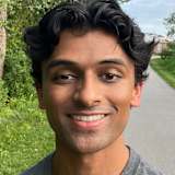 Aditya