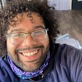 Pedro Guzman Jr