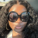 Abena
