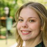 Samantha Leece