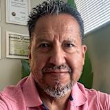 Gustavo