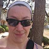 Lisa McIntyre