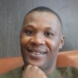 Emeka