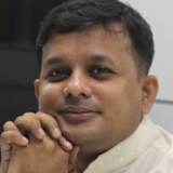 Raja