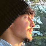 Mahmoud Abodonia