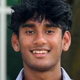 Surya