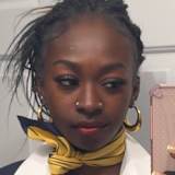 Aminata