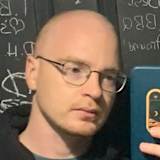 Andrei