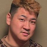 Hirokazu Sato