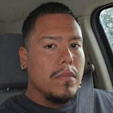 Juan