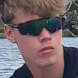 Johan