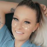 Megan