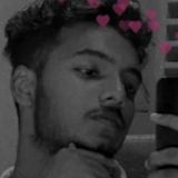 karthik