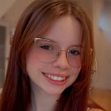 Emmy