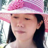 Sherry
