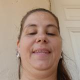 Dawn M Hersey