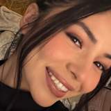 Anahi Munoz