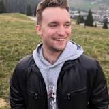 Dustin Tylman