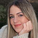 Raquel Roldán Luján