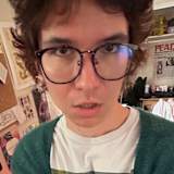 Ian
