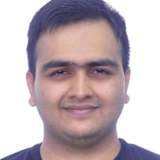 Arun R