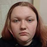 Alix