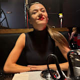 Klaudia