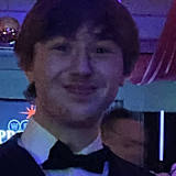 Ethan