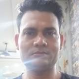 Vikram singh