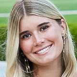Mollie Sanderson