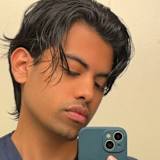 Sudharshan