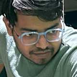 Ravi