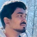 Bilash Raj Sarkar