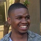 Sinethemba