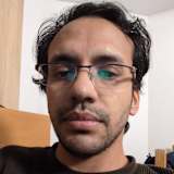 Keshav
