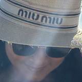 Aparna