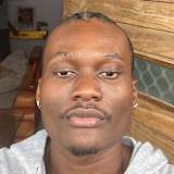 Emmanuel