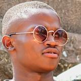 Junior