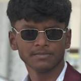 Deekshith