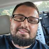 Joshua