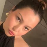 Georgina